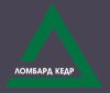 Аватарка