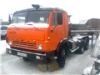 Аватарка