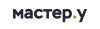 Аватарка