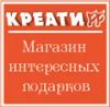 Аватарка