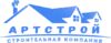 Аватарка