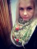 Аватарка