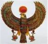 Аватарка