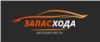 Аватарка