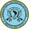 Аватарка