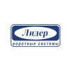 Аватарка