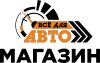 Аватарка
