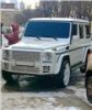 Аватарка