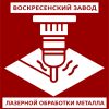 Аватарка