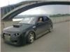 Аватарка