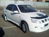 Аватарка