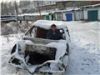 Аватарка