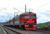 Аватарка