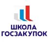 Аватарка