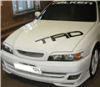 Аватарка