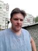 Аватарка
