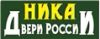 Аватарка