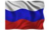 Аватарка
