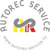 Аватарка