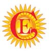 Аватарка