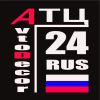 Аватарка