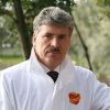 Аватарка