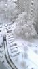 Аватарка
