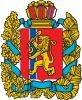 Аватарка