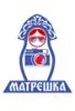 Аватарка