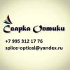 Аватарка
