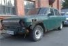 Аватарка