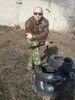 Аватарка