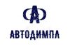 Аватарка