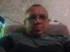 Аватарка