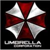 Umbrella CORP