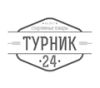 Аватарка