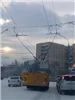 Аватарка