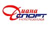 Аватарка