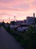 Аватарка