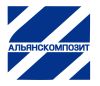 Аватарка