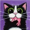 Cat-Cat