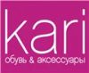 KARI_SHOP