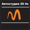 Аватарка