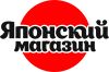 Аватарка