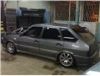 Аватарка