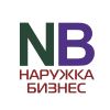 Аватарка