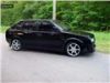Аватарка
