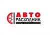 Аватарка