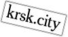 Аватарка