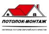 Аватарка